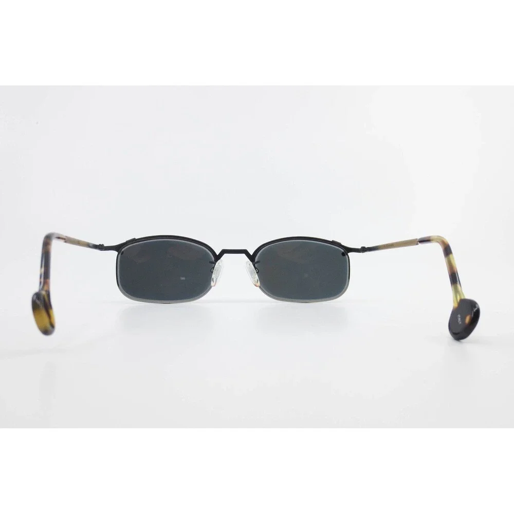 l.a. Eyeworks eyeworks akio